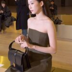 レス1番の画像6