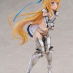 レス10番の画像4