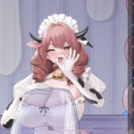 レス18番の画像1