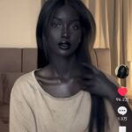 レス1番の画像3