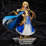 レス32番の画像2