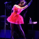 レス3番の画像2