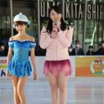 レス12番の画像1