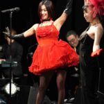 レス3番の画像3