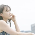 レス31番の画像1