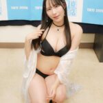 レス1番の画像10