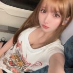 レス16番の画像4