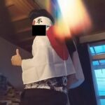 レス1番の画像6