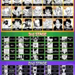 レス9番の画像1