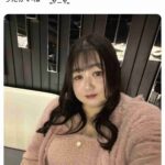 レス1番の画像2