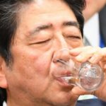 レス79番の画像1