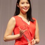 レス25番の画像2