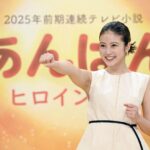 レス2番の画像4