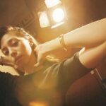 レス7番の画像1