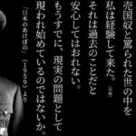 レス29番の画像1