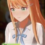 レス48番の画像5