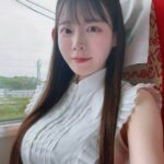 レス1番の画像4