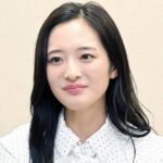 レス66番の画像2