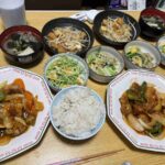 レス1番の画像2