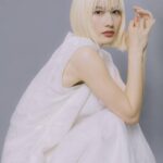 レス30番の画像2