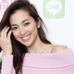 レス34番の画像1