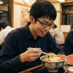 レス173番の画像1