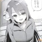 レス6番の画像2