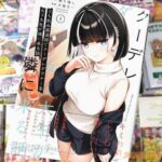 レス9番の画像1