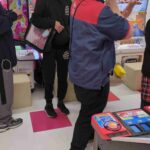 レス153番の画像6