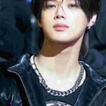 レス1番の画像3