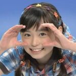 レス35番の画像1