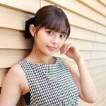 レス29番の画像1