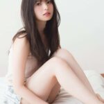 レス15番の画像1