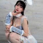 レス1番の画像3