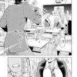 レス9番の画像8