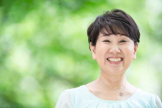 記事サムネイル