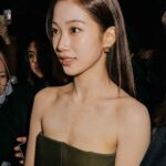 レス1番の画像4