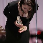 レス18番の画像1