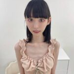 レス1番の画像2