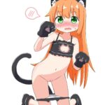 レス16番の画像1