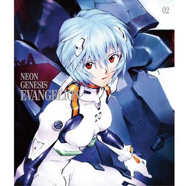 記事サムネイル