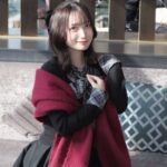 レス11番の画像1