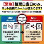 レス2番の画像1