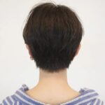 レス1番の画像3