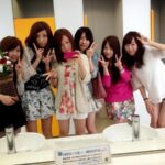 レス52番の画像5