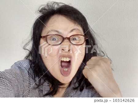 記事サムネイル