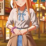 レス48番の画像3