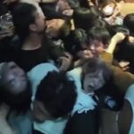 レス25番の画像1