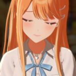 レス48番の画像7