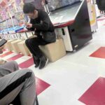 レス153番の画像8